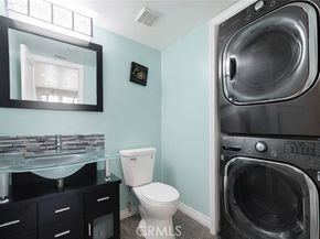 10894 Olinda 224, Sun Valley (los Angeles) CA 91352