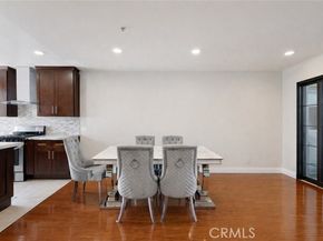 10894 Olinda 224, Sun Valley (los Angeles) CA 91352