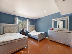 10894 Olinda 224, Sun Valley (los Angeles) CA 91352