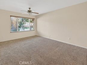 22238 James Alan 4, Chatsworth (los Angeles) CA 91311