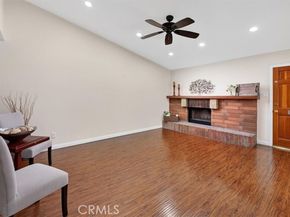 22238 James Alan 4, Chatsworth (los Angeles) CA 91311