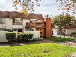 22238 James Alan 4, Chatsworth (los Angeles) CA 91311