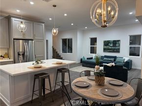 12511 N Haleh Lane, Sylmar (los Angeles) CA 91342