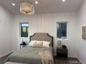 12511 N Haleh Lane, Sylmar (los Angeles) CA 91342