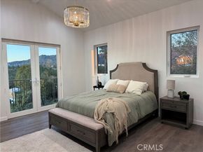 12511 N Haleh Lane, Sylmar (los Angeles) CA 91342