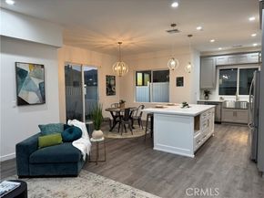 12511 N Haleh Lane, Sylmar (los Angeles) CA 91342