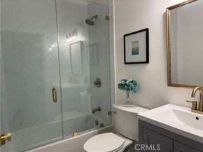 12511 N Haleh Lane, Sylmar (los Angeles) CA 91342