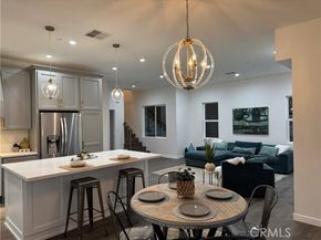 12511 N Haleh Lane, Sylmar (los Angeles) CA 91342