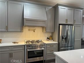 12511 N Haleh Lane, Sylmar (los Angeles) CA 91342