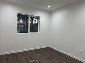 12511 N Haleh Lane, Sylmar (los Angeles) CA 91342