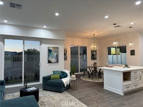 12511 N Haleh Lane, Sylmar (los Angeles) CA 91342