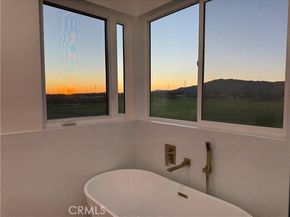 12511 N Haleh Lane, Sylmar (los Angeles) CA 91342