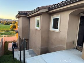 12511 N Haleh Lane, Sylmar (los Angeles) CA 91342