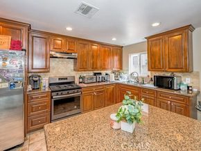 6834 Quinton Lane, Tujunga (los Angeles) CA 91042