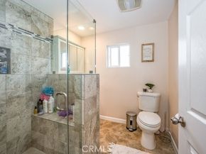 6834 Quinton Lane, Tujunga (los Angeles) CA 91042