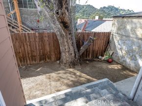 6834 Quinton Lane, Tujunga (los Angeles) CA 91042