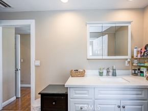 6834 Quinton Lane, Tujunga (los Angeles) CA 91042