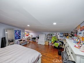 6834 Quinton Lane, Tujunga (los Angeles) CA 91042