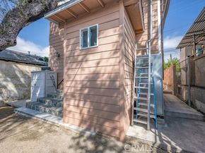 6834 Quinton Lane, Tujunga (los Angeles) CA 91042