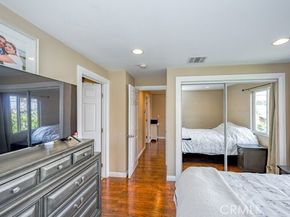 6834 Quinton Lane, Tujunga (los Angeles) CA 91042