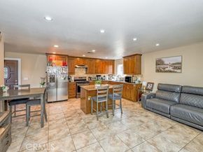 6834 Quinton Lane, Tujunga (los Angeles) CA 91042