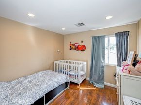 6834 Quinton Lane, Tujunga (los Angeles) CA 91042