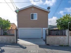 6834 Quinton Lane, Tujunga (los Angeles) CA 91042