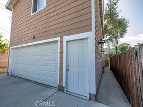 6834 Quinton Lane, Tujunga (los Angeles) CA 91042