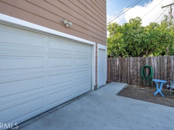 6834 Quinton Lane, Tujunga (los Angeles) CA 91042