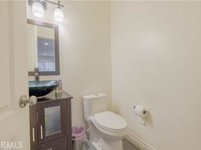 12411 Osborne 66, Pacoima (los Angeles) CA 91331