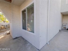 12411 Osborne 66, Pacoima (los Angeles) CA 91331