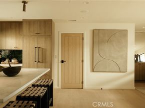 5557 Franrivers Avenue, Woodland Hills (los Angeles) CA 91367