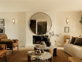 5557 Franrivers Avenue, Woodland Hills (los Angeles) CA 91367