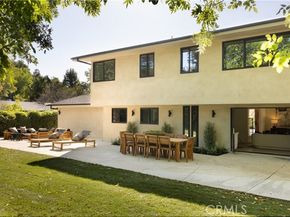 5557 Franrivers Avenue, Woodland Hills (los Angeles) CA 91367