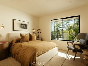 5557 Franrivers Avenue, Woodland Hills (los Angeles) CA 91367