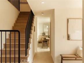 5557 Franrivers Avenue, Woodland Hills (los Angeles) CA 91367