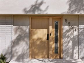 5557 Franrivers Avenue, Woodland Hills (los Angeles) CA 91367