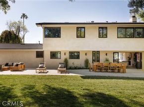 5557 Franrivers Avenue, Woodland Hills (los Angeles) CA 91367