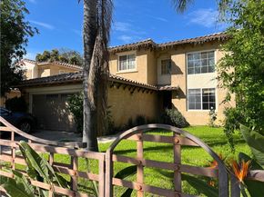 17447 Enadia, Los Angeles CA 91406