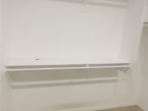 17447 Enadia, Los Angeles CA 91406