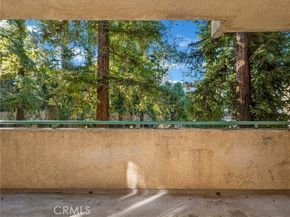 7800 Topanga Blvd. 216, Canoga Park (los Angeles) CA 91304