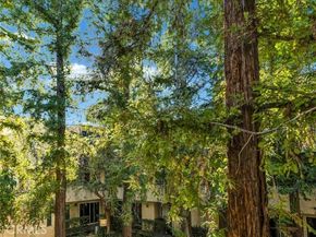 7800 Topanga Blvd. 216, Canoga Park (los Angeles) CA 91304