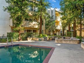 7800 Topanga Blvd. 216, Canoga Park (los Angeles) CA 91304