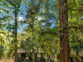 7800 Topanga Blvd. 216, Canoga Park (los Angeles) CA 91304