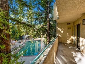 7800 Topanga Blvd. 216, Canoga Park (los Angeles) CA 91304