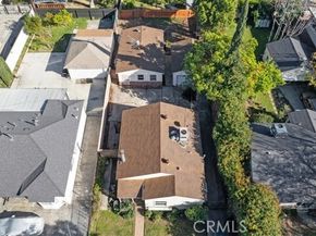 5734 Colfax Avenue, North Hollywood (los Angeles) CA 91601