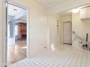 5734 Colfax Avenue, North Hollywood (los Angeles) CA 91601