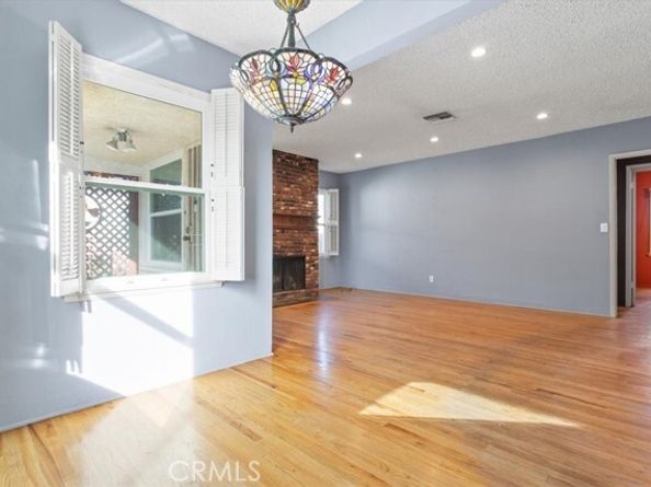 5734 Colfax Avenue, North Hollywood (los Angeles) CA 91601