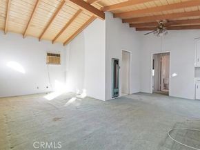 5734 Colfax Avenue, North Hollywood (los Angeles) CA 91601