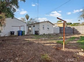 5734 Colfax Avenue, North Hollywood (los Angeles) CA 91601